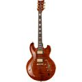 Diamond Guitars Imperial SH TGE