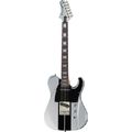 Diamond Guitars Maverick LT GTS