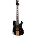 Diamond Guitars Maverick ST BKGS