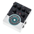 Electro Harmonix Crash Pad