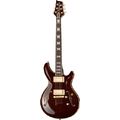Diamond Guitars Monarch SH KB