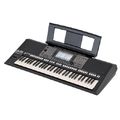 Yamaha PSR-A3000