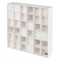Hofa Diffusor creme
