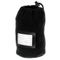 Protec Mute Sock Small