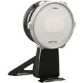Yamaha KP100 Kick Pad