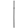 dB Technologies ES 503 Pole Mount