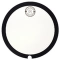 Big Fat Snare Drum The Original 13"