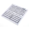 Musikboutique Hahn Napkins Music Sheet