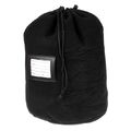 Protec Mute Sock Extra Large