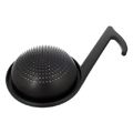 Musikboutique Hahn Pasta Sieve Note
