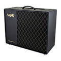 Vox VT100X