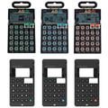 Teenage Engineering PO-10 Series Super Set