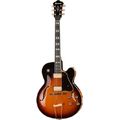 Ibanez AF200-BS Artstar Prestige