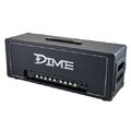 Dean Guitars Dime D100 Hi-Gain Head