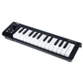 Korg microKEY Air 25