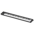 Korg microKEY Air 61