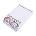 Anka Verlag Relief Pad Classical Music