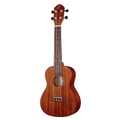 Ortega RU5MM Ukulele