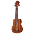 Ortega RU5MM-SO Ukulele