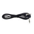 Roland V-Drum Cable 2m