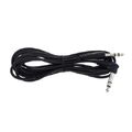 Roland V-Drum Cable 3,5m
