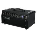 Mesa Boogie Mark Five:35 Head