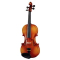 Franz Sandner Jubilee Orchestra Violin 4/4