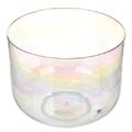 SoundGalaxieS Crystal Bowl Clara22cm