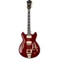 Ibanez EKM10T-WRD