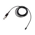 Shure MX 150 B/O TQG