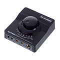 M-Audio Super DAC