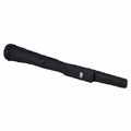 Meinl MDDGB-PRO Didgeridoo Bag Pro