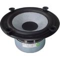 Samson 8-80090007 Speaker RSE5