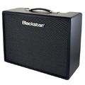 Blackstar Artist 15 Combo