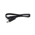 Native Instruments Traktor Cable USB to Lightning