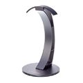Oehlbach Alu Style Matte Black