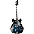 Hagstrom Super Viking DBS