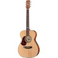 Maton EBG808LHTommy Emmanuel w/ Case
