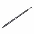 A-Gift-Republic Mechanical Pencil Music