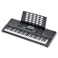 Startone MK-200