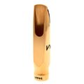 Vandoren V16 Tenor Sax T5-L