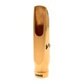 Vandoren V16 Tenor Sax T6-L