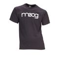 Moog Classic T-Shirt M