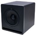 Prodipe Pro 10s V3 Active Subwoofer