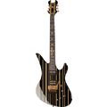 Schecter Synyster Custom S FR GBK/GS