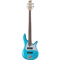Fodera Monarch Standard Classic RW PB