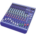 DDA DM12 B-Stock