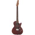 St.Blues MississippiBluesmaster R 90 WN