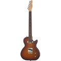 St.Blues Bluesmaster Tobacco