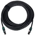 pro snake 14661 NL4 Cable 4 Pin 20m